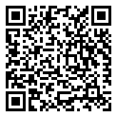 Scan QR Code for live pricing and information - Puma Girls Core Logo Bike Shorts Junior