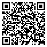 Scan QR Code for live pricing and information - Wine Gift Bag,Reusable Leather Wine Tote Carrier,Single Bottle Champagne Beer Gift Bags Carrier for Birthday,Wedding,Picnic Party,Christmas Gifts (Brown)
