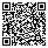 Scan QR Code for live pricing and information - Under Armour HOVR Phantom 1