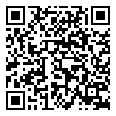 Scan QR Code for live pricing and information - Bed Frame with Headboard Black 90x190 cm Fabric