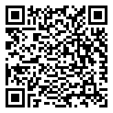 Scan QR Code for live pricing and information - Raise Standard Mens Shoes (White - Size 11)