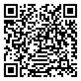 Scan QR Code for live pricing and information - Cat Scratching Scratcher Board