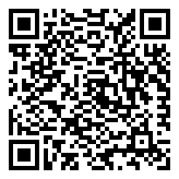 Scan QR Code for live pricing and information - McKenzie Ace T-Shirt