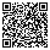 Scan QR Code for live pricing and information - Hoka Arahi 7 Mens (Black - Size 14)