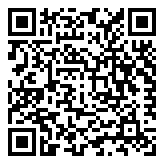 Scan QR Code for live pricing and information - Him Her Couple Gifts for Boyfriend Girlfriend Food Decider 11th Anniversary Steel Date Night Gifts for Women Men, Food