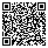 Scan QR Code for live pricing and information - Adidas Badge Of Sport Logo Fade T-shirt