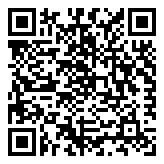 Scan QR Code for live pricing and information - Nike Training Zenvy Tights