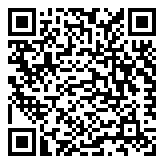 Scan QR Code for live pricing and information - Mizuno Monarcida Neo 2 Select (Fg) (2E Wide) Mens Football Boots Shoes (Black - Size 11)