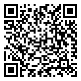 Scan QR Code for live pricing and information - The Athletes Foot Response Innersole V2 ( - Size LGE)