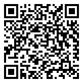 Scan QR Code for live pricing and information - Oofos Oolala Thong Womens Black (Black - Size 11)