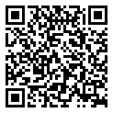 Scan QR Code for live pricing and information - Adairs Kids Warner Bros Batman Signal White Nananana Kids Text Pillowcase (White Pillowcase)