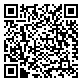 Scan QR Code for live pricing and information - Universal BN59-01266A Replace Voice Remote fit for Samsung Smart 4K TV