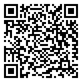 Scan QR Code for live pricing and information - Asics Gt (Black - Size 10.5)