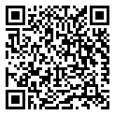 Scan QR Code for live pricing and information - Folding Camping Cot With Detachable Mattress And 6-Position Adjustable Backrest For Camp/Office.