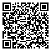Scan QR Code for live pricing and information - Jingle Jollys 41m LED Festoon String Lights Outdoor Christmas Wedding Party