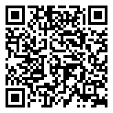 Scan QR Code for live pricing and information - Brooks Launch Gts 10 Womens Shoes (Black - Size 9.5)