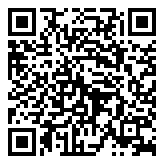 Scan QR Code for live pricing and information - 12 Different Interfaces 2 Icing Spatulas 3 Icing Smoothers 3 Silicone Piping Bags 50 Pastry Bags And 1 Coupler
