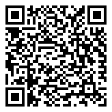 Scan QR Code for live pricing and information - Slim Pre-lit Christmas Tree with Real Wood&Cones Green 180 cm