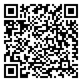 Scan QR Code for live pricing and information - On Cloud 6 Womens Shoes (Black - Size 11)