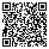 Scan QR Code for live pricing and information - 12-32V 30W Resin Filled Underwater 30W