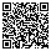 Scan QR Code for live pricing and information - Truck Rack Pick up Truck Ladder 71'x31' Size 800 lbs Capacity for Kayak