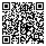 Scan QR Code for live pricing and information - Wall Cabinets 2 Pcs Black 45x30x35 Cm Solid Wood Pine