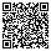 Scan QR Code for live pricing and information - Adairs Worlds Softest Cotton White Pillowcase (White Standard Pillowcase Each)