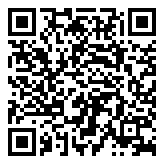 Scan QR Code for live pricing and information - Revere Miami Womens Sandal (Red - Size 10)