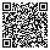 Scan QR Code for live pricing and information - 101 5 Pocket Men's Golf Pants in Dark Sage, Size 36/32, Polyester by PUMA