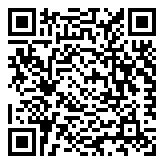 Scan QR Code for live pricing and information - Adidas Box Hog 4