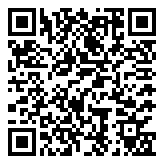 Scan QR Code for live pricing and information - Folding Multi Purpose Ladder 12 Step