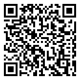 Scan QR Code for live pricing and information - Genki Golf Practice Cage 3M Hitting Net Target Set Sport Netting Training Aids Steel Frame Swing Driving Football Baseball Nets Indoor Outdoor