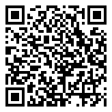 Scan QR Code for live pricing and information - Teva Tirra Womens (Black - Size 11)