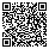 Scan QR Code for live pricing and information - Potato Masher Stainless Steel Household Press Folding Potato Juicer Kitchen Gadget Manual Tools