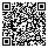 Scan QR Code for live pricing and information - adidas Originals Shorts Junior's