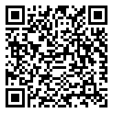 Scan QR Code for live pricing and information - Clarks Boston (F Wide) Senior Boys School Shoes Shoes (Black - Size 7)