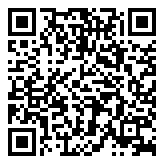 Scan QR Code for live pricing and information - Archies Arch Support Unisex Thong (Green - Size 12)