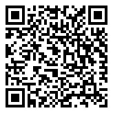 Scan QR Code for live pricing and information - Orthaheel Whack Mens Thongs (Green - Size 14)