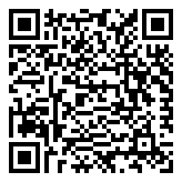 Scan QR Code for live pricing and information - The North Face Hoodie