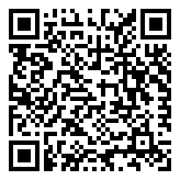 Scan QR Code for live pricing and information - On Cloudrunner 2 Womens (Green - Size 9.5)