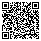 Scan QR Code for live pricing and information - Pocket Spring Bed Mattress Black 90x190x20 cm Faux Leather