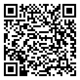 Scan QR Code for live pricing and information - Juicy Couture Satin Pyjama Trousers