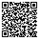 Scan QR Code for live pricing and information - Wine Gift Bag,Reusable Leather Wine Tote Carrier,Single Bottle Champagne Beer Gift Bags Carrier for Birthday,Wedding,Picnic Party,Christmas Gifts (Blue)