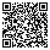Scan QR Code for live pricing and information - Aluminium Coffee Capsule Recycler Box Small Size Coffee Capsule Recycling Bucket Tool