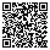 Scan QR Code for live pricing and information - Mazda 626 1991-1997 (GE) Notchback Replacement Wiper Blades Rear Only