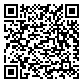 Scan QR Code for live pricing and information - New Balance 624 V5 (4E X Shoes (White - Size 16)