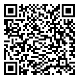 Scan QR Code for live pricing and information - Flying Animal Sprinklers for Kids Water Toys Attaches to Garden Hose Splashing Fun Toys for Age 3+ Child Boys Girls Holiday Birthday Gift
