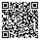 Scan QR Code for live pricing and information - Phone Screen Enlarger With Bluetooth Speaker Screen Magnifier For Cell Phone