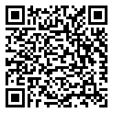 Scan QR Code for live pricing and information - 3 Piece Garden Dining Set with Cushions Black Poly Rattan