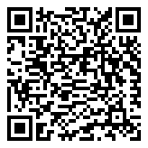 Scan QR Code for live pricing and information - Jordan T-Shirt